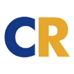 Cargo Runner Co logo