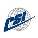 Cargo Services, Inc. logo
