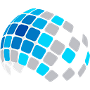 Cargo Sapiens logo