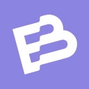 Cargoselfstorage logo