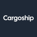 Cargoship logo