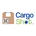Cargoshot Inc. logo