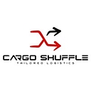 Cargo Shuffle Inc logo