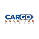 Cargo Solution Express logo