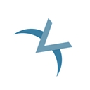 Cargo Spectrum Forwarding Inc logo