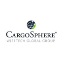 Cargosphere logo
