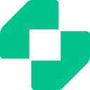 CargoSprint logo