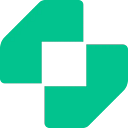 CargoSprint logo