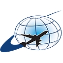 Cargo Systems Inc logo