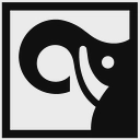 Cargotec logo