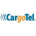 Cargotel, Inc. logo