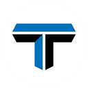 Cargotrans logo