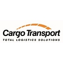 Cargo Transport Systems logo