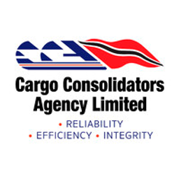 cargotrinidad.com