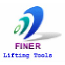 Shandong Finer Lifting Tools Co., Ltd.