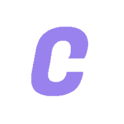 cargovibe logo