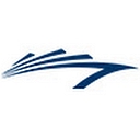 Cargoways Logistics, Inc. logo