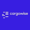 Cargowise logo