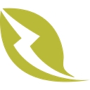 CARGREEN RENT A CAR