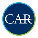 Center For Automotive Research logo