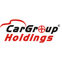 CarGroup Holdings