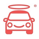 Favicon of Car Guide