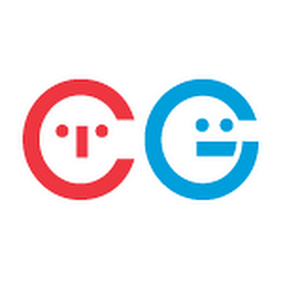 cargurus.com