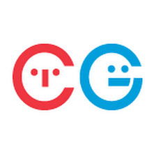 cargurus.com