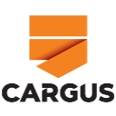 Favicon of Cargus