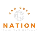 Car Guys