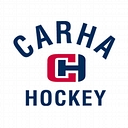 Carha Hockey logo