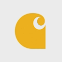 Carhartt logo