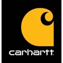 Carhartt logo