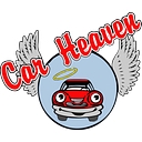 Car Heaven logo