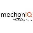 Canadian Auto Repair Holdings Inc. logo