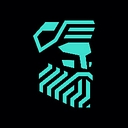 Carhuna logo