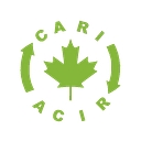 Canadian Association Of Recycling Industries(cari) logo