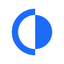Cari, LLC logo