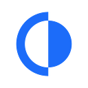 Cari logo - Blockchain company hiring for Associate Product Manager