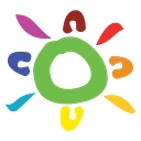 Cari (Children At Risk In Ireland) logo