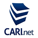 Cari.Net logo