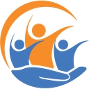 Cari St Laurent logo