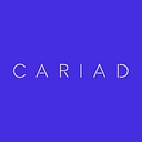 Cariad, Inc.