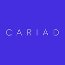 CARIAD (Volkswagen Group)