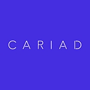 CARIAD, Inc. logo