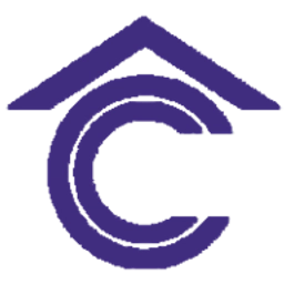 Cariad Care Homes Limited logo