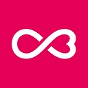 Favicon of Cariad Marketing Ltd