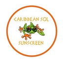 Caribbean Sol International Llc logo