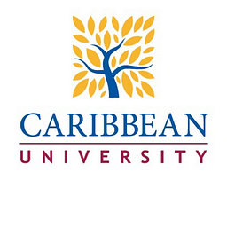 Caribbean University-Bayamon logo