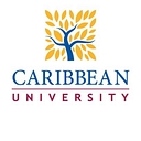 Caribbean University - Carolina